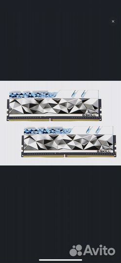 Ryzen 7 5800x3d комплект