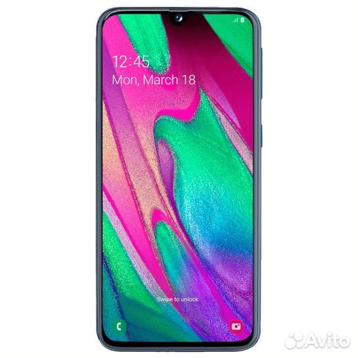 Телефон в аренду