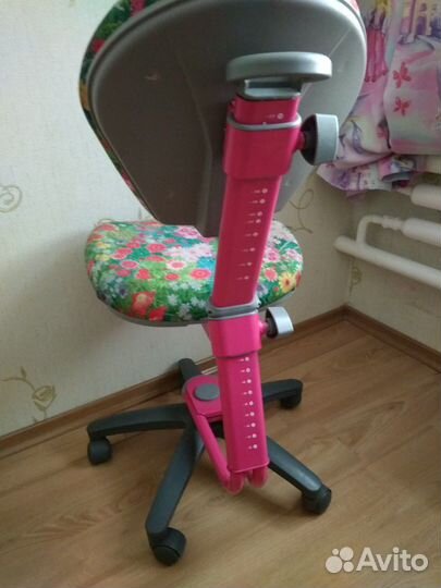 Мебель для дома, все