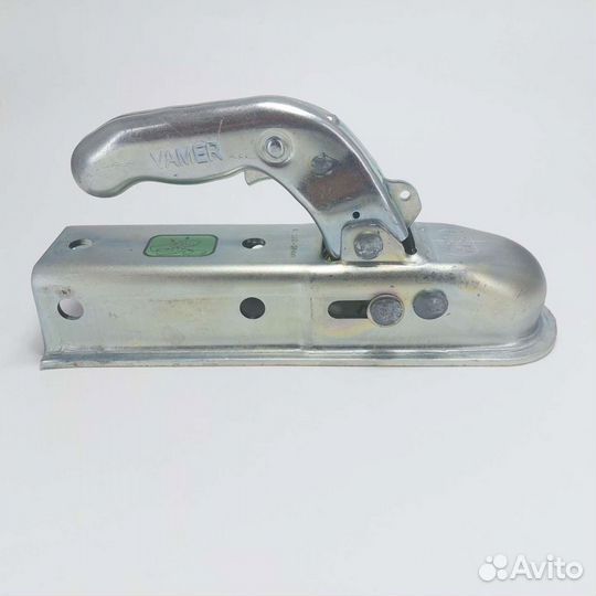 Замковое сцепное устройство 1400 кг