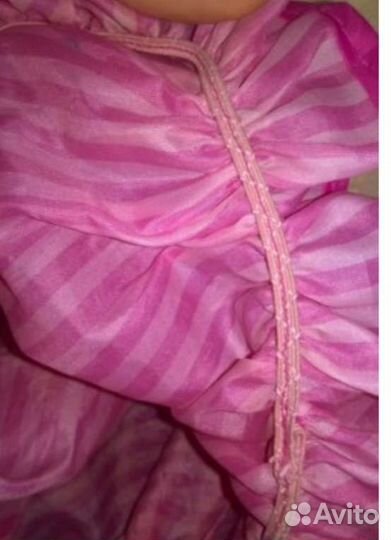 Шапочка для душа