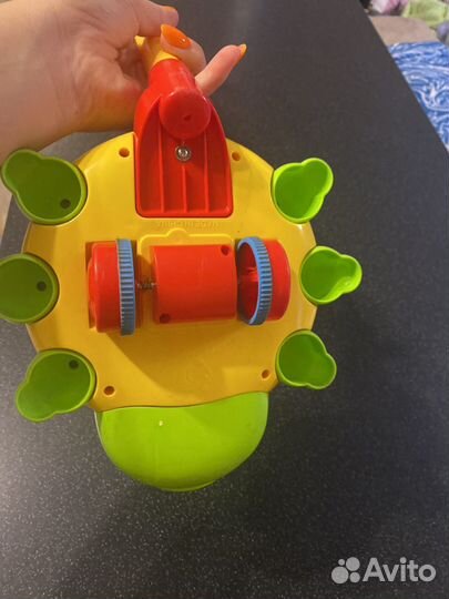 Развивающие игрушки разные (много )