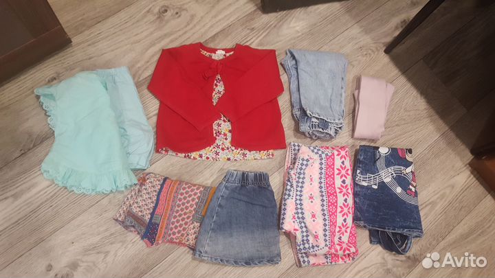 Новый комплект белья IKEA (Vandring Uggla) +просты