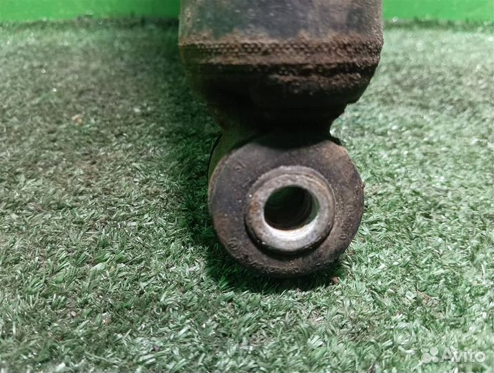 Стойка амортизатора задняя Mazda 3 (BL) 2013