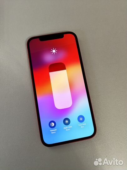 iPhone 12, 128 ГБ