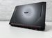Acer nitro i5-8H GTX1050 Стильный Игровой ноутбук