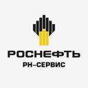 Республика Башкортостан, Дюртюли