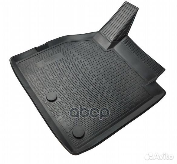 Коврики 4108502PL comfort