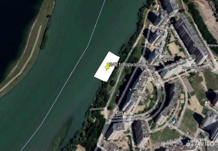 Договор водопользования с фирмой