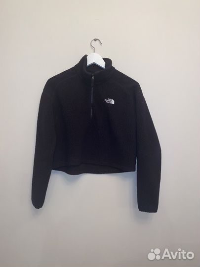 Кофта The North Face