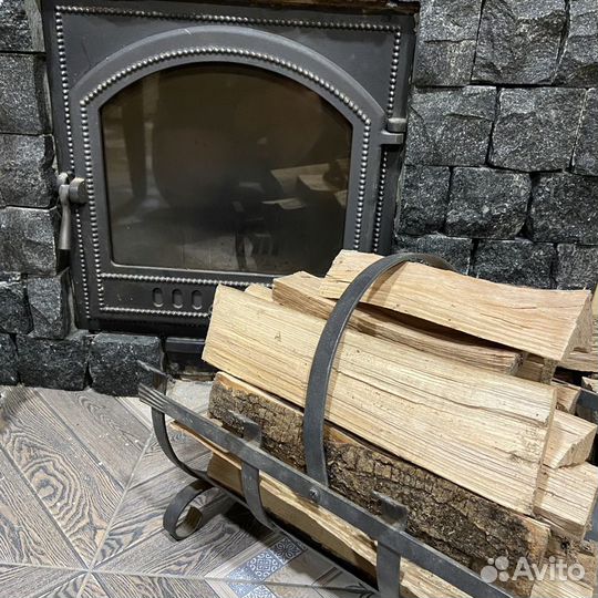 Баня домашняя с купелью