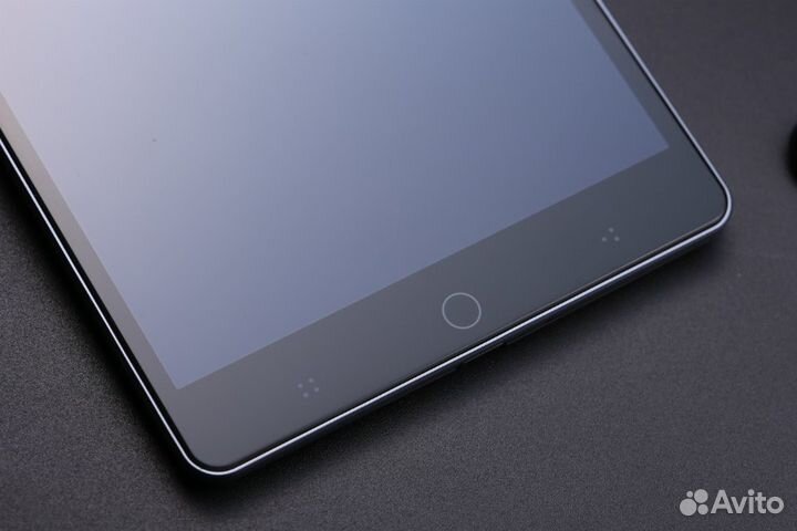 Планшетофон U7