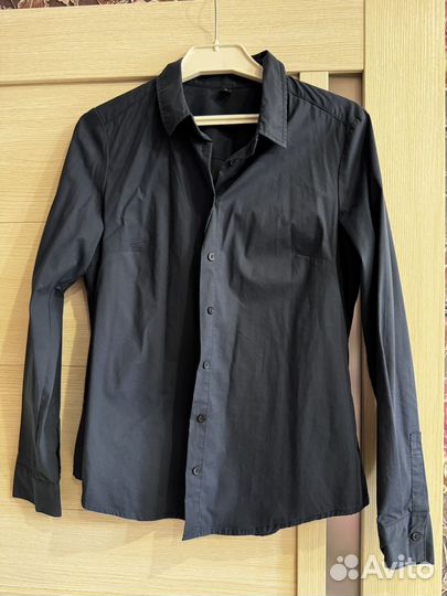 Рубашка женская