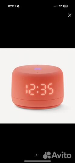 Алиса лайт 2