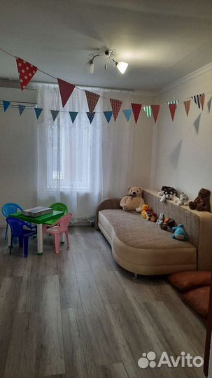 Летний лагерь. Продлёнка