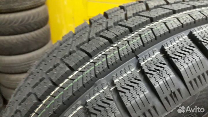 Hifly Win-Turi 212 195/55 R16 91H