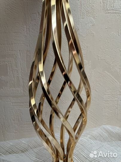 Стойка для цветов