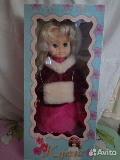 Кукла, игрушки Хеппи Мил (Макдональдс), Миньон