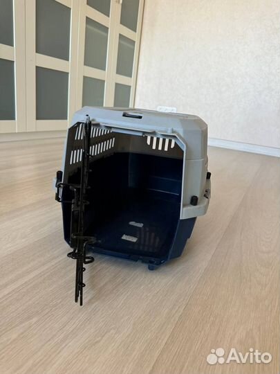 Переноска для животных