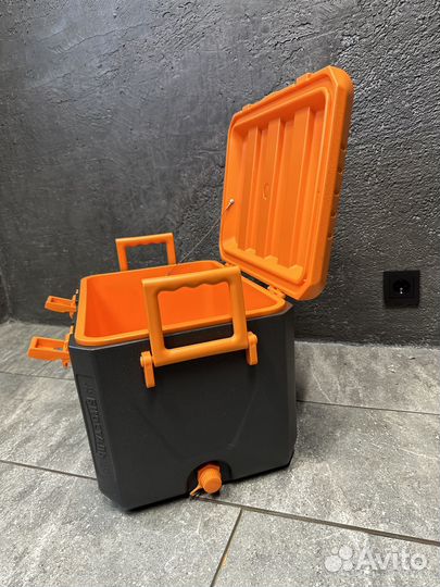 Термоконтейнер 30 л