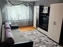 3-к. квартира, 64,5 м², 8/9 эт.