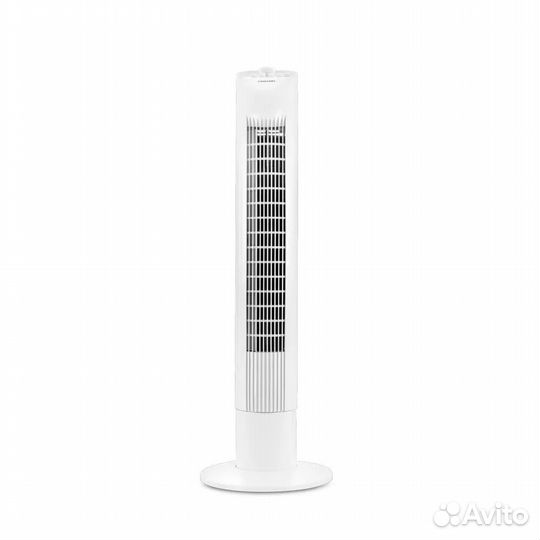 Новый Напольный вентилятор Coolfort CF-2008