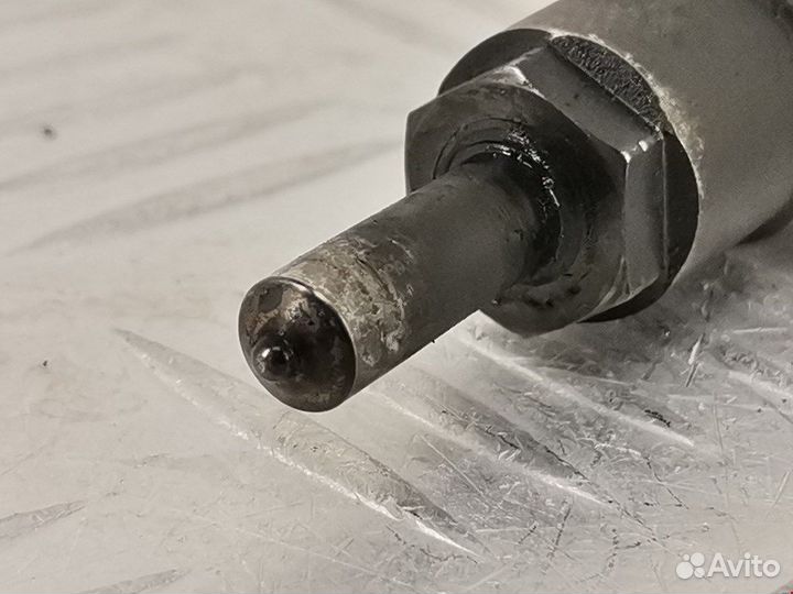 Форсунка для Ford Transit 5