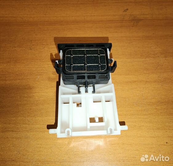 Капа для принтеров Epson L800 L805 Р50 PX660