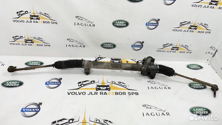 Рейка рулевая Saab/Cadillac 9-3/BLS