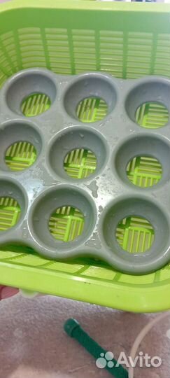 Здоровье клад чудо грядка