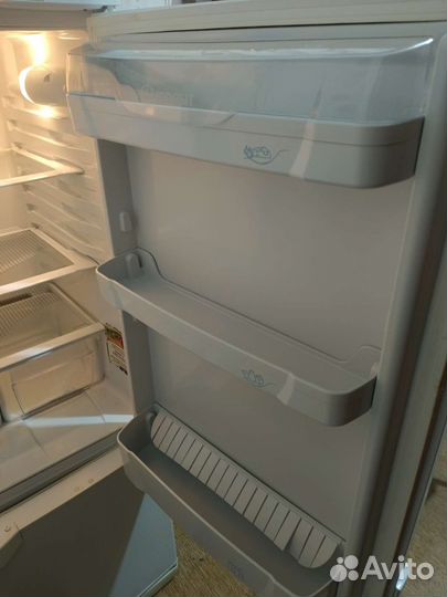 Холодильник на запчасти