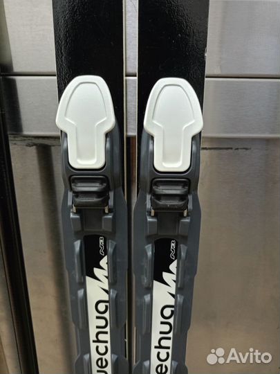 Беговые лыжи