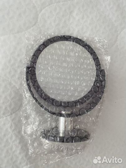 Новое настольное зеркало