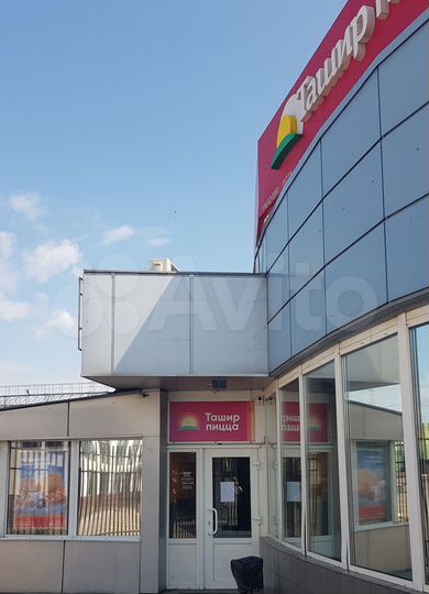 Арендный бизнес, окупаемость 8 лет