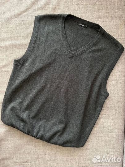 Женская одежда