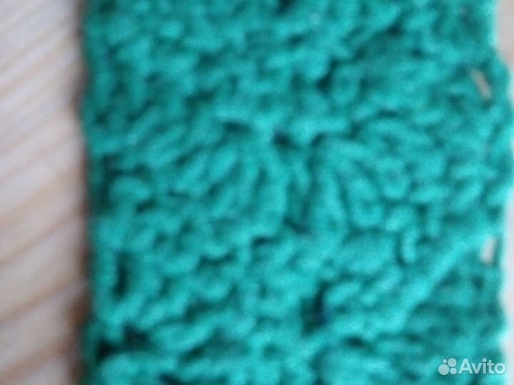 Закладки для книг