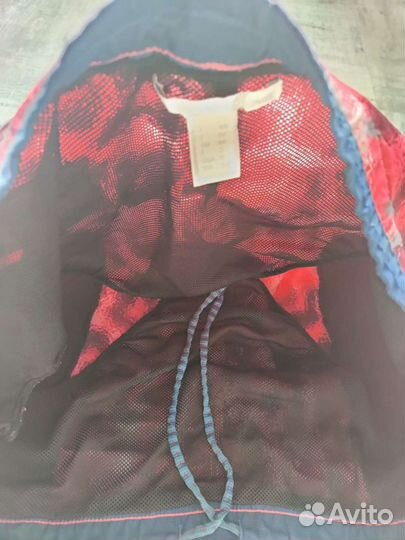 Оригинал Roberto cavalli 48-50рр