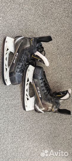 Хоккейная форма,коньки хоккейные