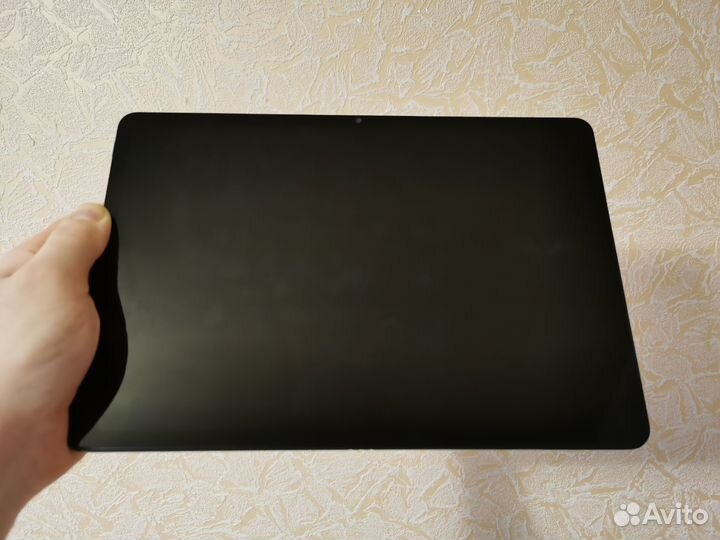 Huawei MatePad Air 11.5