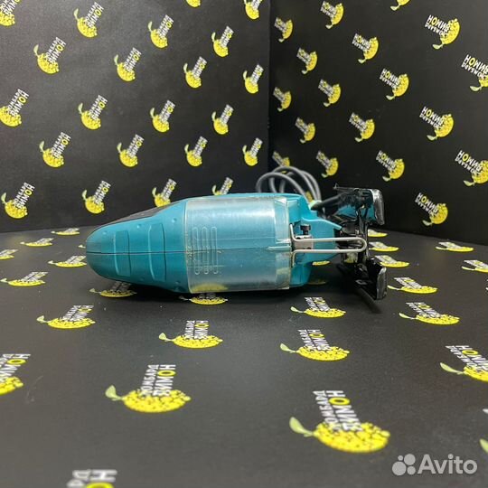 Электролобзик Makita 4326