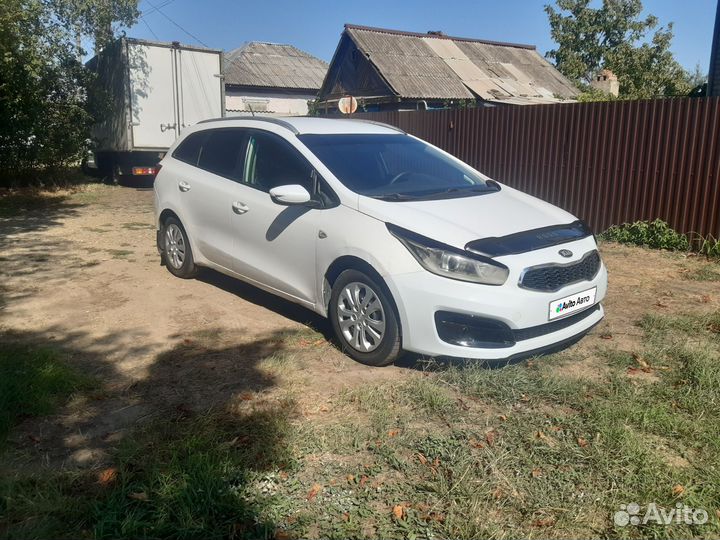 ВАЗ 2109 1.5 МТ, 2002, 300 000 км