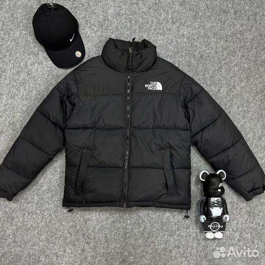 Куртка The North Face 700 От 46 до 54 р