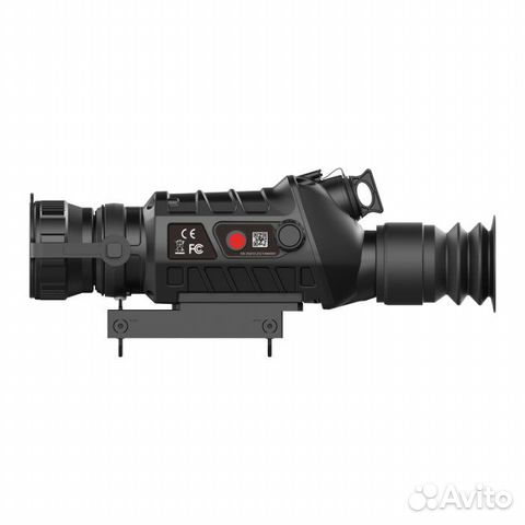 Тепловизор Теплоприцел Guide TS435