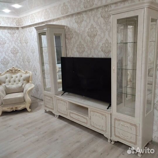 Тв группа «Джоконда» новая со склада