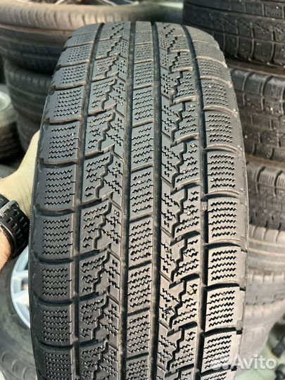 Nexen Winguard Ice 185/65 R15 88Q