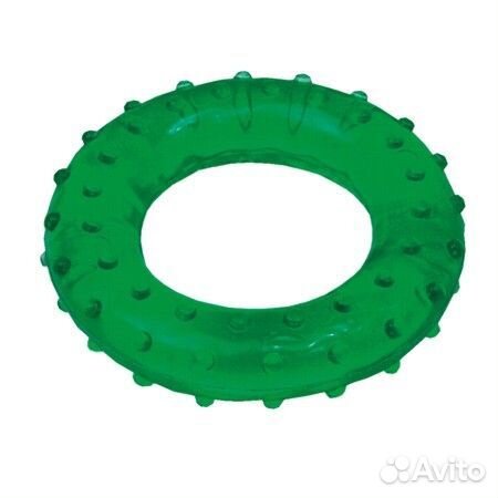 Кольца тренировочные (7 см) 2 шт L0111