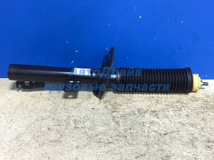 Амортизатор передний Ford Transit 14