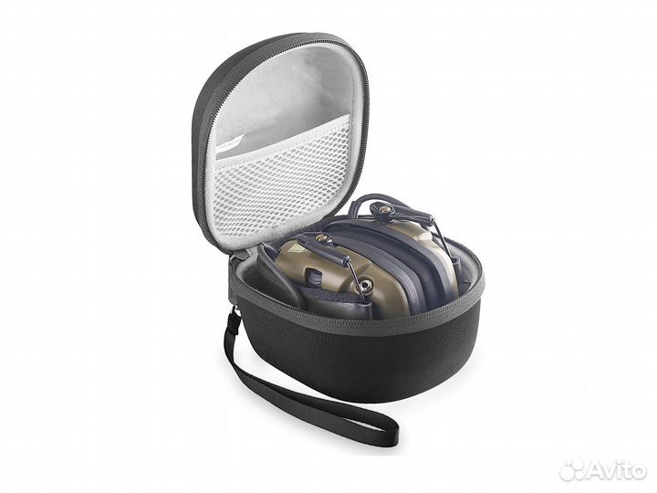 Сумка, бокс для 