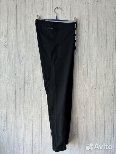 Лосины легингсы Nike Dri-fit