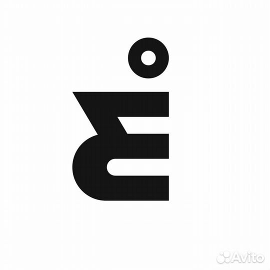 Бармен Кассир